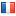 infosreg.fr hosted country